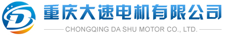安徽西圣電力工程有限公司