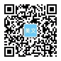 qy88千亿,千亿qy球友会